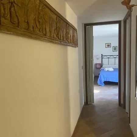 Primo *